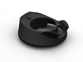 MagCAD Roval Rapide Specialized Allez Sprint Top Bearing Cover - Slammed