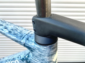 MagCAD Roval Rapide Specialized Allez Sprint Top Bearing Cover - Slammed