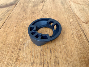 MagCAD Roval Rapide Specialized Allez Sprint Top Bearing Cover - Slammed