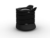 MagCAD Roval Rapide Specialized Allez Sprint Headset Kit - Short
