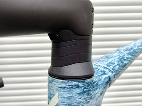 MagCAD Roval Rapide Specialized Allez Sprint Headset Kit - Short