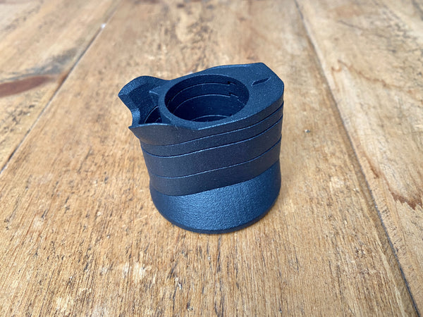 MagCAD Roval Rapide Specialized Allez Sprint Headset Kit - Short