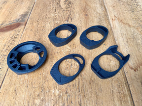 MagCAD Roval Rapide Specialized Allez Sprint Headset Kit - Short