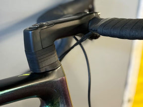 MagCAD Specialized Tarmac SL6 / Crux Headset Update Kit