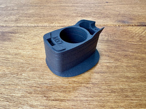 MagCAD Specialized Tarmac SL8 Headset Update Kit