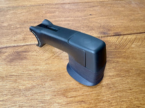 MagCAD Specialized Tarmac SL8 Headset Update Kit