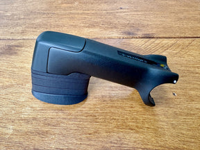 MagCAD Specialized Tarmac SL8 Headset Update Kit