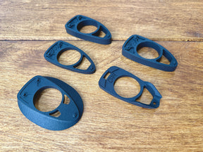 MagCAD Specialized Tarmac SL8 Headset Update Kit