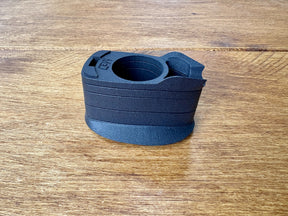 MagCAD Specialized Tarmac SL8 Headset Update Kit