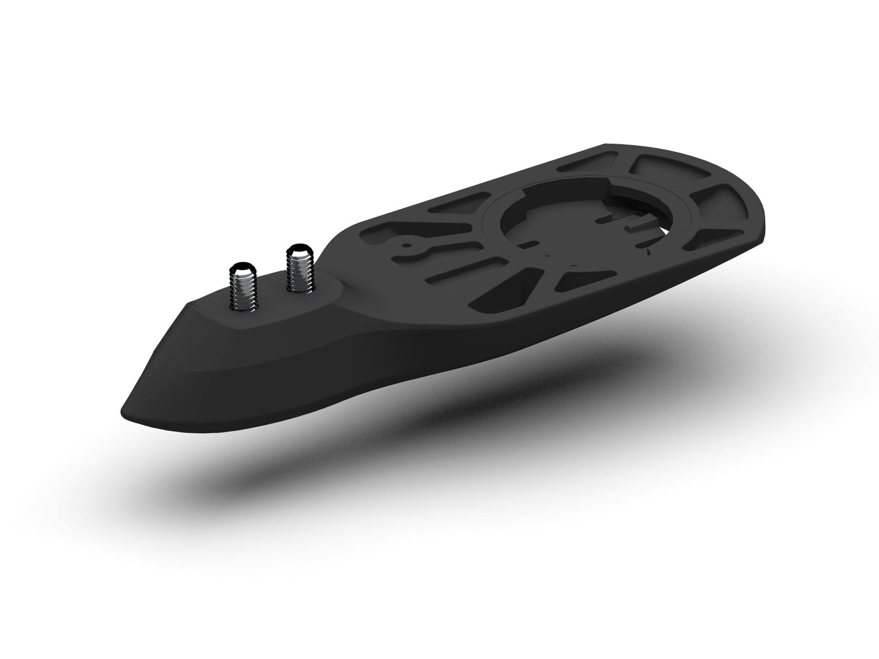 MagCAD Wahoo Elemnt Bolt V2 Cervelo S5 HB19 Mount