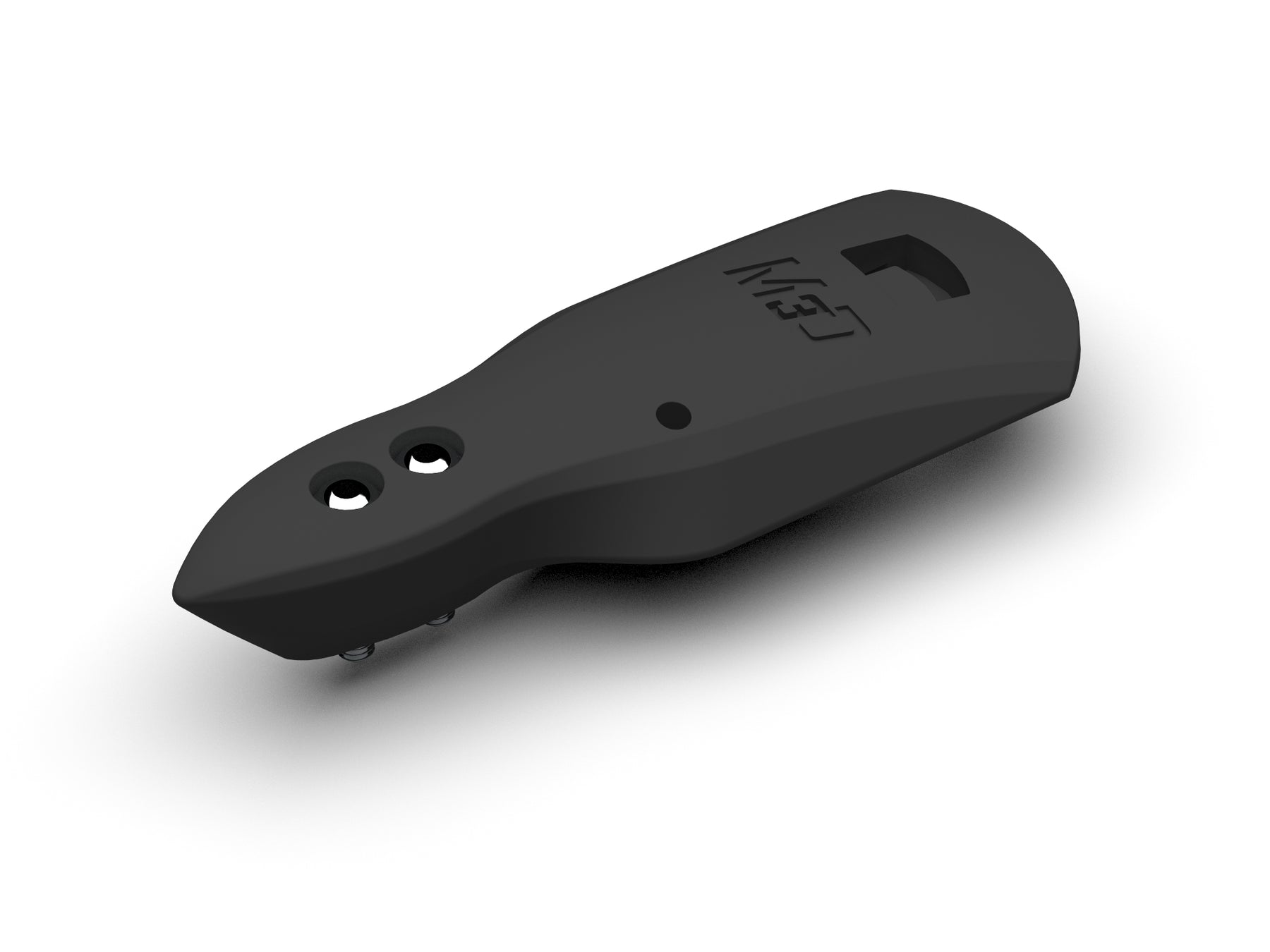 MagCAD Wahoo Elemnt Bolt V2 Cervelo S5 HB19 Mount