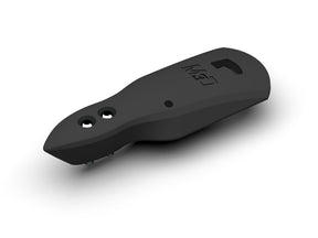 MagCAD Wahoo Elemnt Bolt V2 Cervelo S5 HB19 Mount