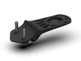 MagCAD Wahoo Elemnt Bolt V2 GoPro MOst Talon Ultra Mount