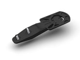 MagCAD Wahoo Elemnt Bolt V2 Handsling Race Handlebar Mount