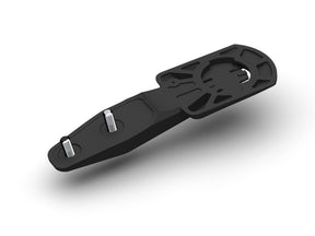 MagCAD Wahoo Elemnt Bolt V2 Handsling Race Handlebar Mount