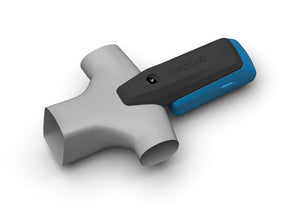 MagCAD Wahoo Elemnt Bolt V3 Trek Aero RSL Handlebar Mount