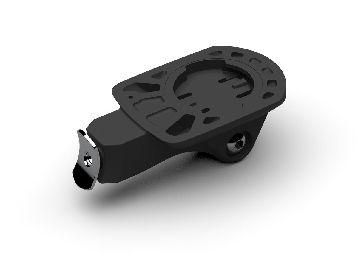 MagCAD Wahoo Elemnt Bolt GoPro Easton ICM Mount