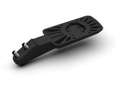 MagCAD Wahoo Elemnt Bolt / Roam V3 Black Inc Barstem Mount