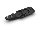 MagCAD Wahoo Elemnt Bolt / Roam V3 Cervelo S5 HB14 Mount