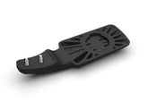 MagCAD Wahoo Elemnt Bolt / Roam V3 Cervelo S5 Mount