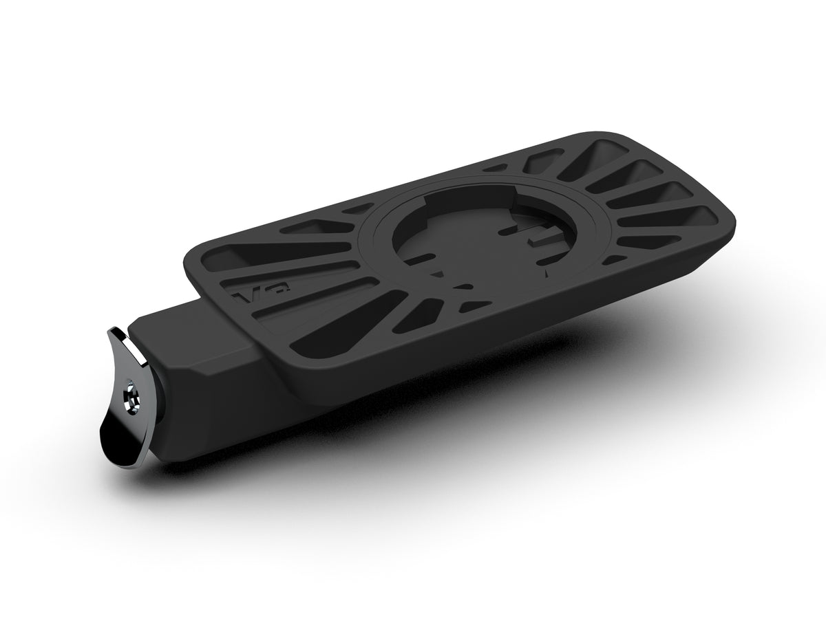 MagCAD Wahoo Elemnt Bolt / Roam V3 Easton ICM Mount