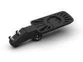 MagCAD Wahoo Elemnt Bolt / Roam V3 GoPro Black Inc Barstem Mount