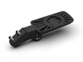 MagCAD Wahoo Elemnt Bolt / Roam V3 GoPro Black Inc Barstem Mount