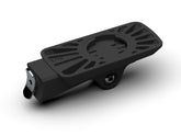 MagCAD Wahoo Elemnt Bolt / Roam V3 GoPro Direct Mount