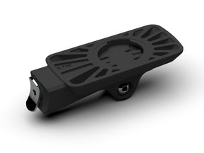 MagCAD Wahoo Elemnt Bolt / Roam V3 GoPro Direct Mount