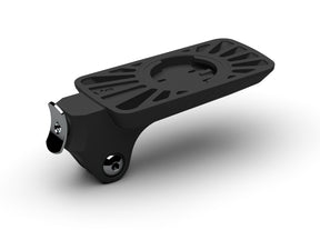 MagCAD Wahoo Elemnt Bolt / Roam V3 GoPro Easton ICM Mount