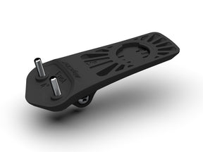 MagCAD Wahoo Elemnt Bolt / Roam V3 GoPro MOst Talon Ultra Fast Mount