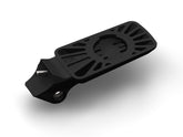 MagCAD Wahoo Elemnt Bolt / Roam V3 GoPro Roval Rapide Mount