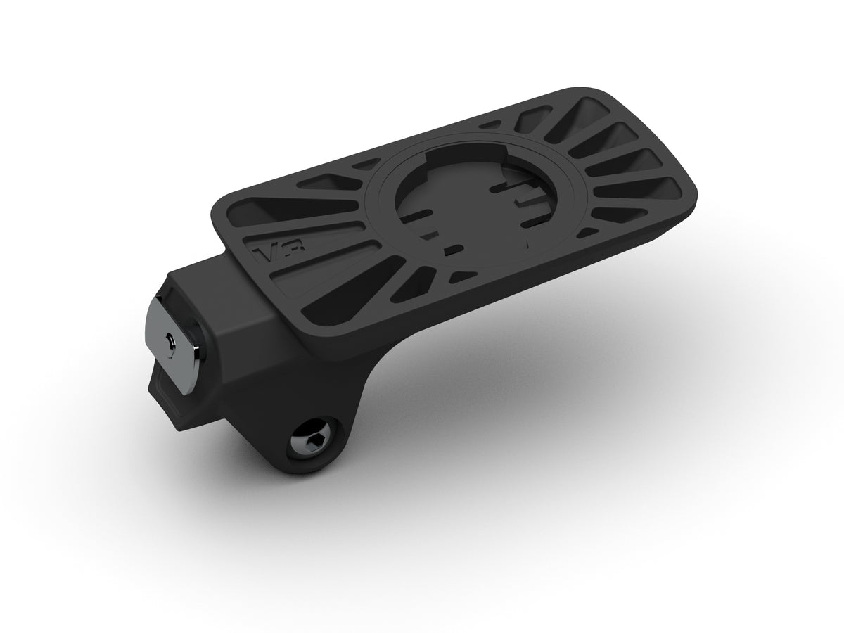 MagCAD Wahoo Elemnt Bolt / Roam V3 GoPro Specialized Mount