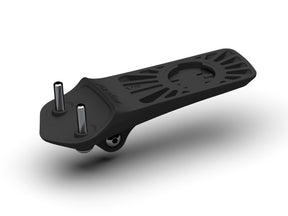 MagCAD Wahoo Elemnt Bolt / Roam V3 GoPro MOst Talon Ultra Mount