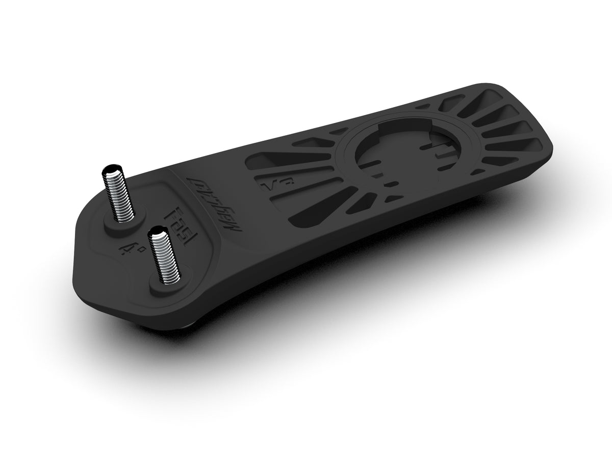 MagCAD Wahoo Elemnt Bolt / Roam V3 MOst Talon Ultra Fast Mount