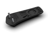 MagCAD Wahoo Elemnt Bolt / Roam V3 MOst Talon Ultra Fast Mount