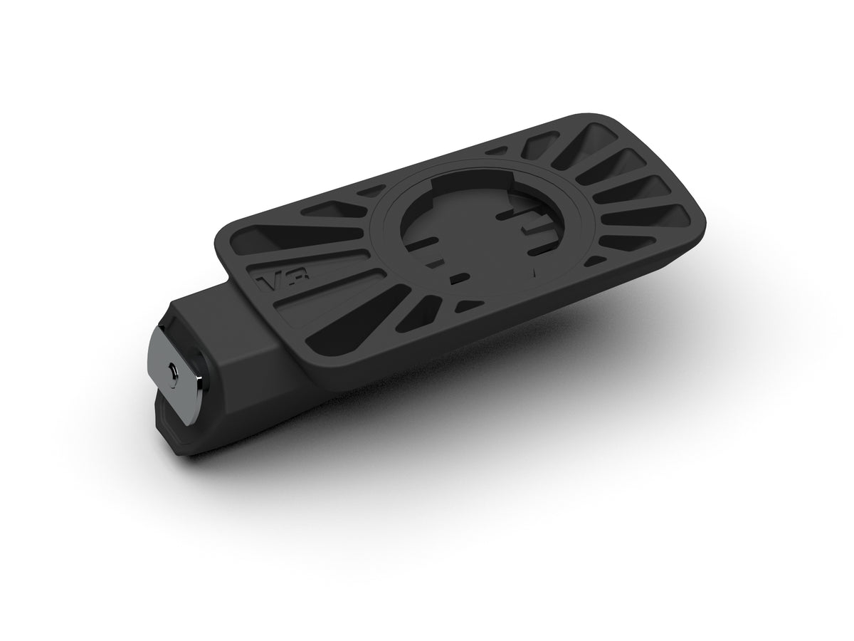 MagCAD Wahoo Elemnt Bolt / Roam V3 Specialized Mount