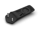MagCAD Wahoo Elemnt Bolt / Roam V3 MOst Talon Ultra Mount