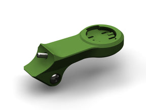 MagCAD Wahoo Elemnt GoPro Roval Rapide Mount