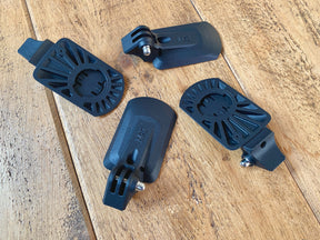 MagCAD Wahoo Elemnt Roam GoPro Roval Rapide Mount
