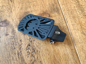 MagCAD Wahoo Elemnt Roam GoPro Roval Rapide Mount