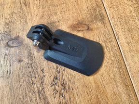 MagCAD Wahoo Elemnt Roam GoPro Roval Rapide Mount