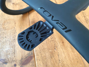MagCAD Wahoo Elemnt Roam GoPro Roval Rapide Mount