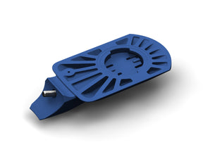 MagCAD Wahoo Elemnt Roam Roval Rapide Mount