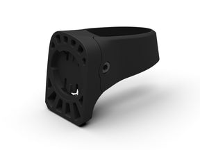 MagCAD Wahoo TrackR Radar Pinarello Dogma F Seat Post Clamp Mount
