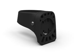 MagCAD Wahoo TrackR Radar Pinarello Dogma F Seat Post Clamp Mount