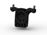 MagCAD Wahoo TrackR Radar Specialized SWAT Saddle Mount