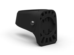 MagCAD Wahoo TrackR Radar Specialized Tarmac SL7 Seat Post Clamp Mount