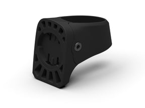MagCAD Wahoo TrackR Radar Specialized Tarmac SL8 Seat Post Clamp Mount