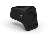 MagCAD Wahoo TrackR Radar Specialized Tarmac SL8 Seat Post Clamp Mount